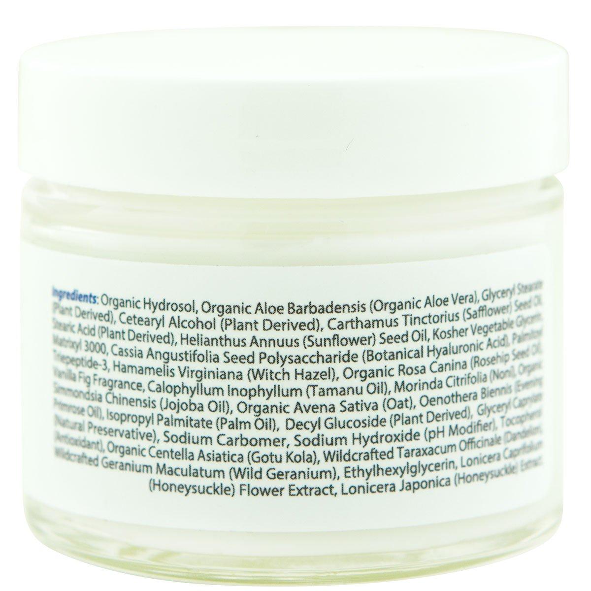 BeautyOurWay BeautyOurWay Lipstick