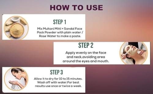 GDSAFS Silkbabe On The Go Lady Shaver, Bikini Trimmer for , 2 in 1 Electric Shaver Razors for Women, Wet & Dry Epilator , Female Shaver for Private Area (Mix)