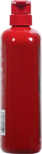 Old Spice Old Spice Swagger Scent of Confidence, Body Wash for Men, 33.4 fl oz