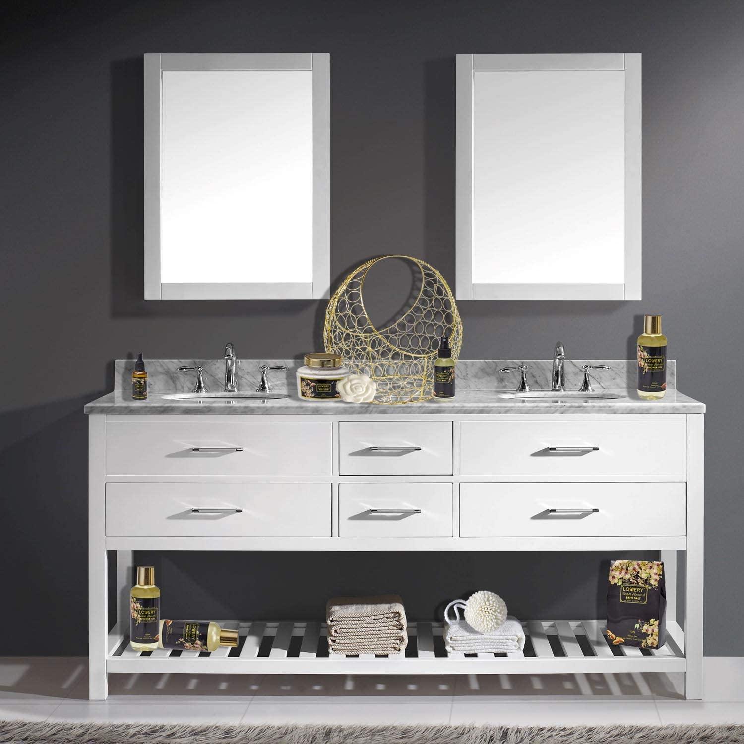 MAMAEARTH Mamaearth Ubtan De Tan Face Wash | Helps Reduce Tanning & Sun Damage | Gently Cleanses Dirt & Excess Oil | Enriched with Turmeric & Saffron | 3.38 Fl Oz (100ml)