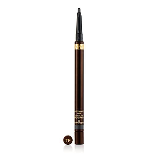 Tom Ford EMOTIONPROOF LINER - 08 Motocyclette
