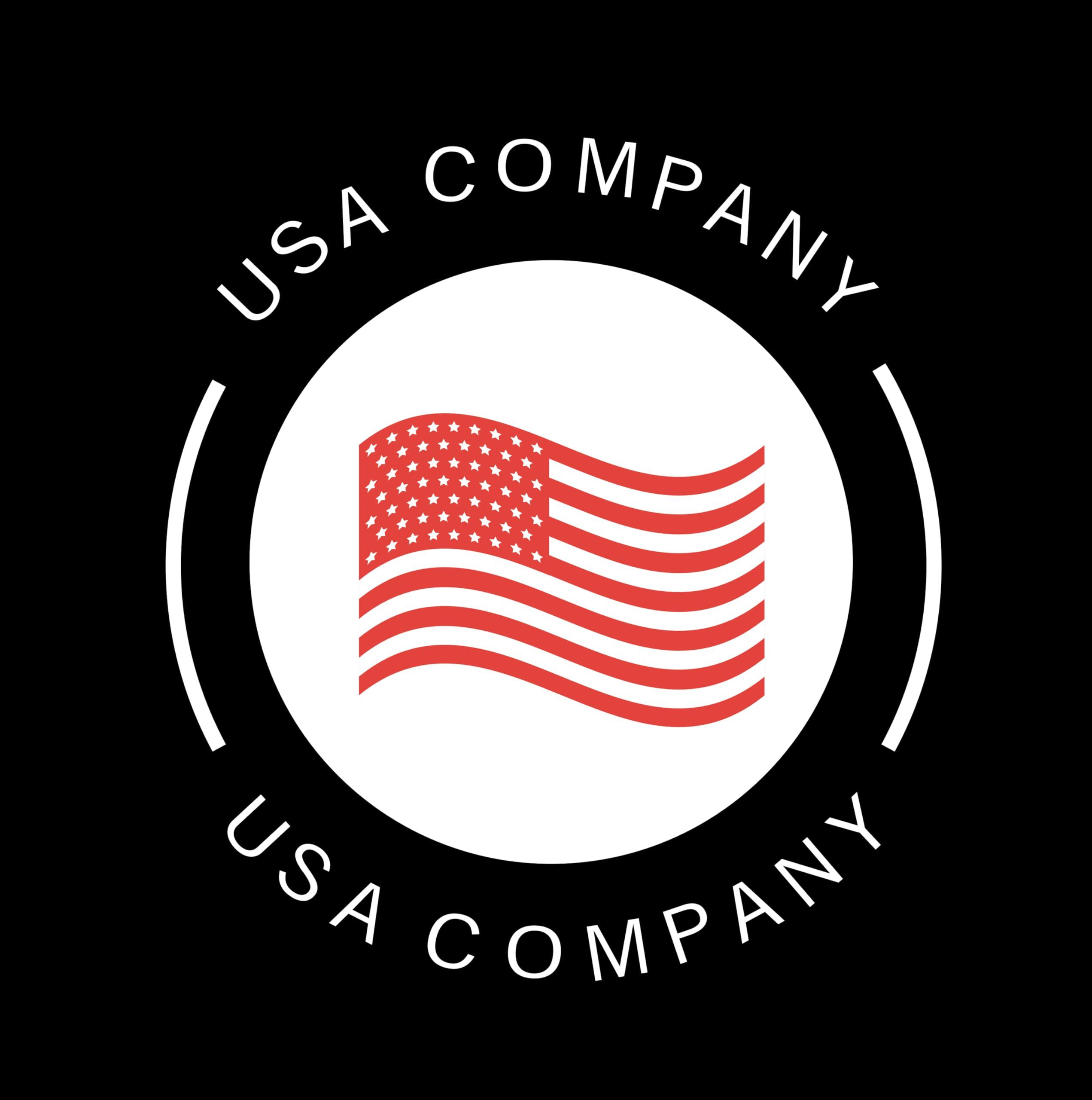 DermaWand Derma Wand Anti-Aging System - Portable Handheld Skincare Therapy Machine- Argon/Neon