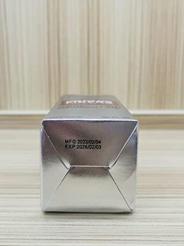 immetee immetee Hair Building Fibres Powder, Hair Fibres for Women & Men, 28g