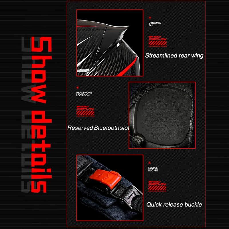 Fenty Beauty by Rihanna Fenty Beauty by Rihanna Eaze Drop Stick Blur + Smooth Tint Stick Foundation 14