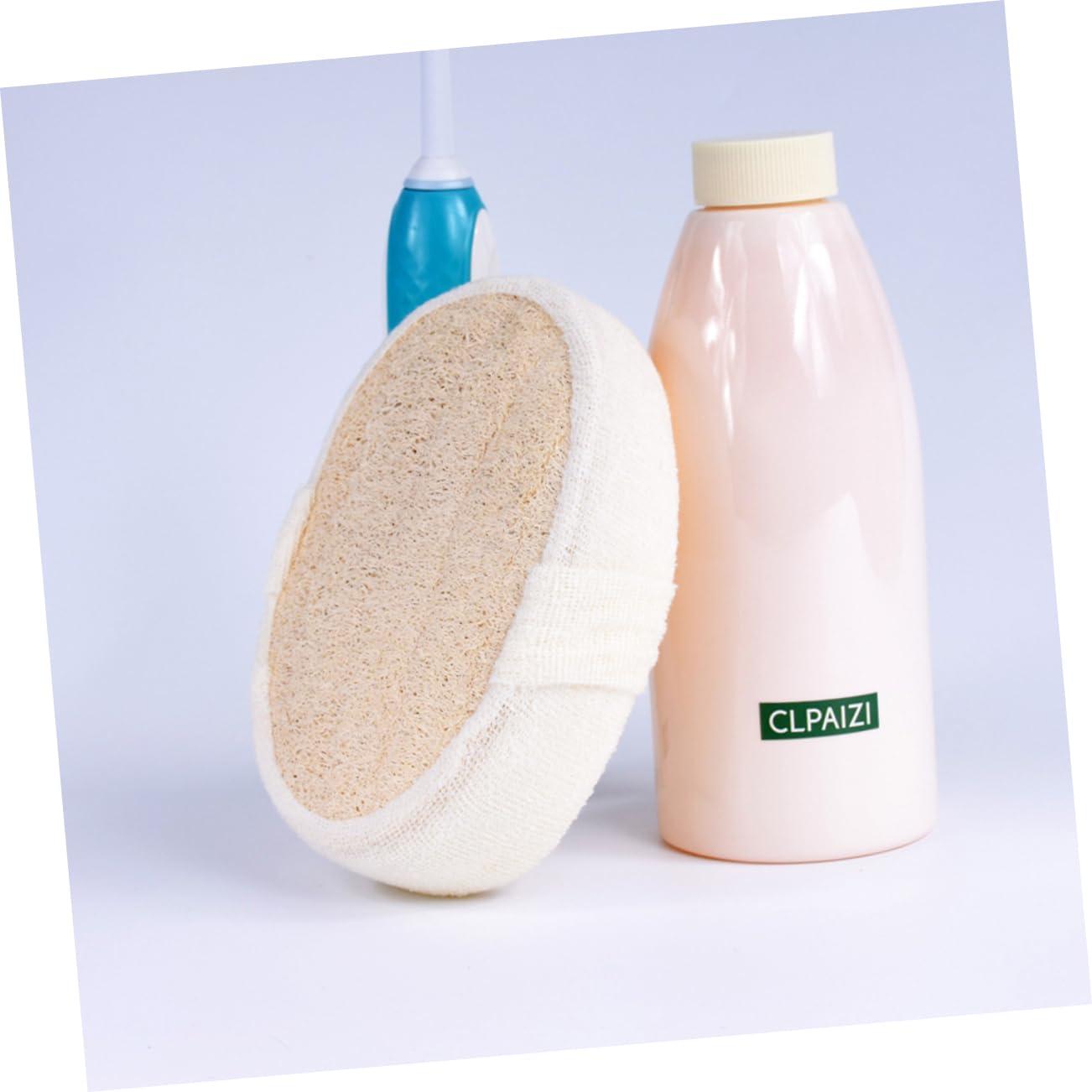 e.l.f. e.l.f. Instant Lift Waterproof Brow Pencil, Long-Lasting Eyebrow Pencil For Grooming & Shaping Brows, Vegan & Cruelty-free, Deep Brown