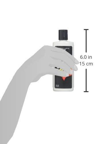 Wild Root Original Wildroot Hair Styling Crème, 3.3 Ounces