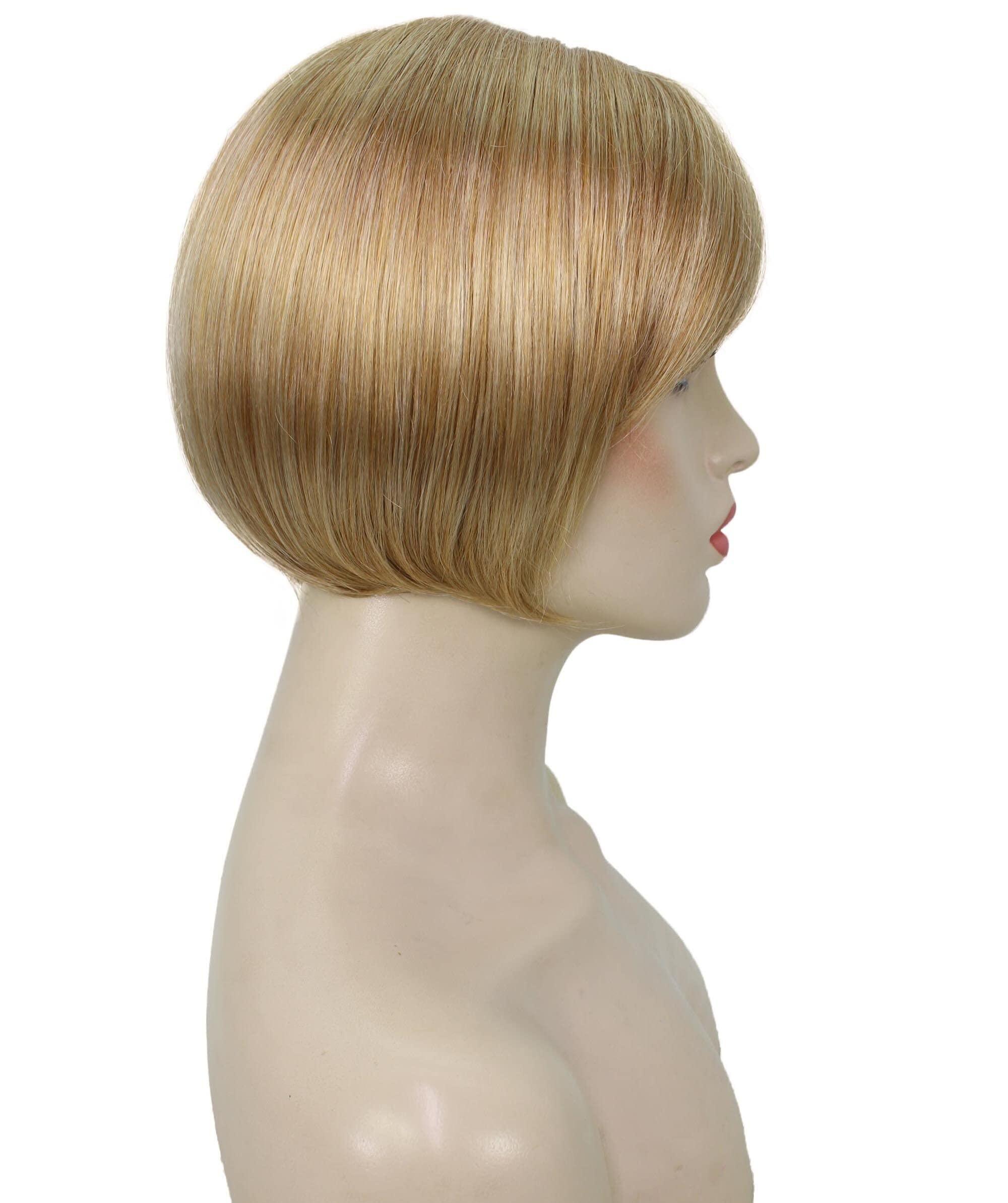 Cor Cor Silver Soap | 100gm | Smart Skincare | Simple One Step Cleansing Bar