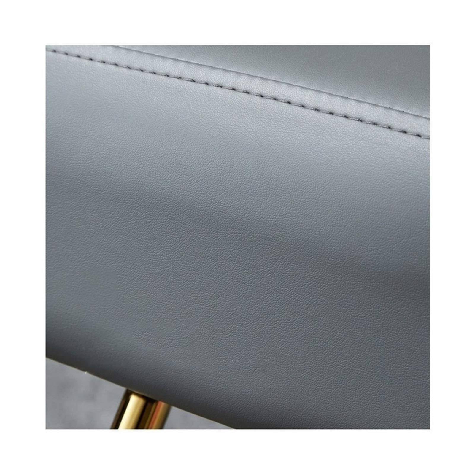 HDGTDR3SS2865SSSSTT Hair Cutting Salon Chair Salon Chair Barber Chairs Hydraulic Reclining Hair Styling Chair Salon Chair Salon Styling Beauty Equipment