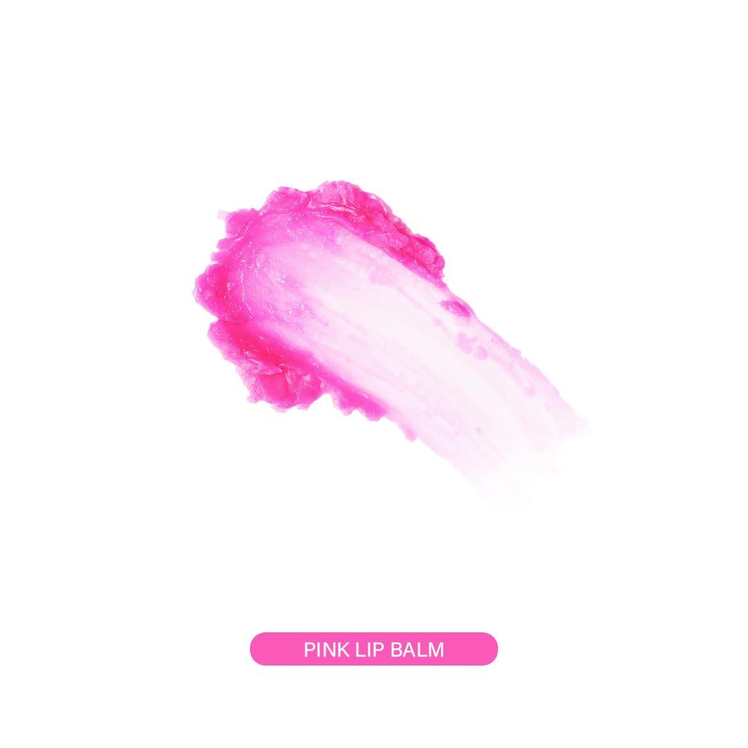 L.A. COLORS L.A Colors Lip Balm