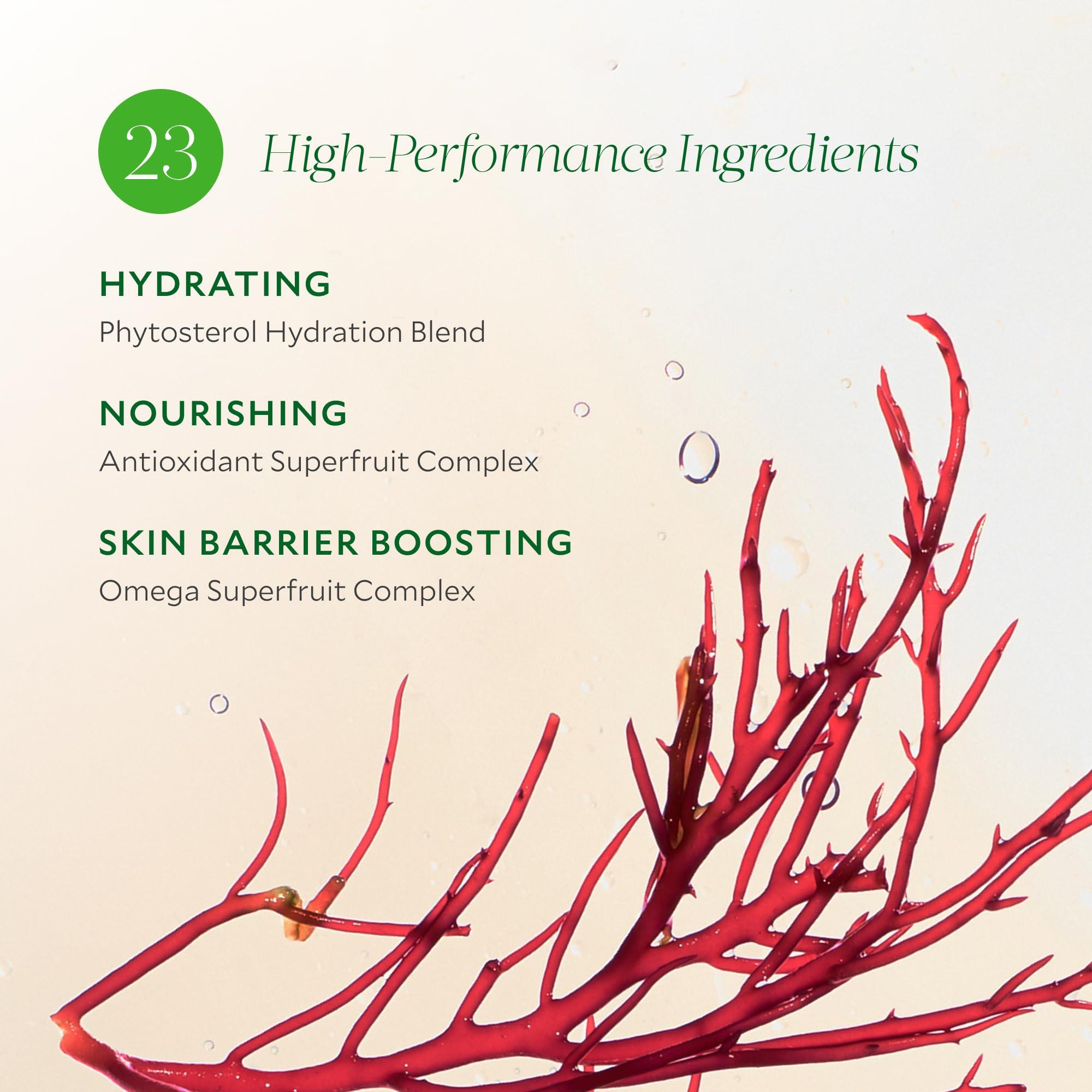 Tata Harper Tata Harper Lip Crme, Hydrating Tinted Lip Treatment, Bubbly - Baby Pink, Natural Lip Crme