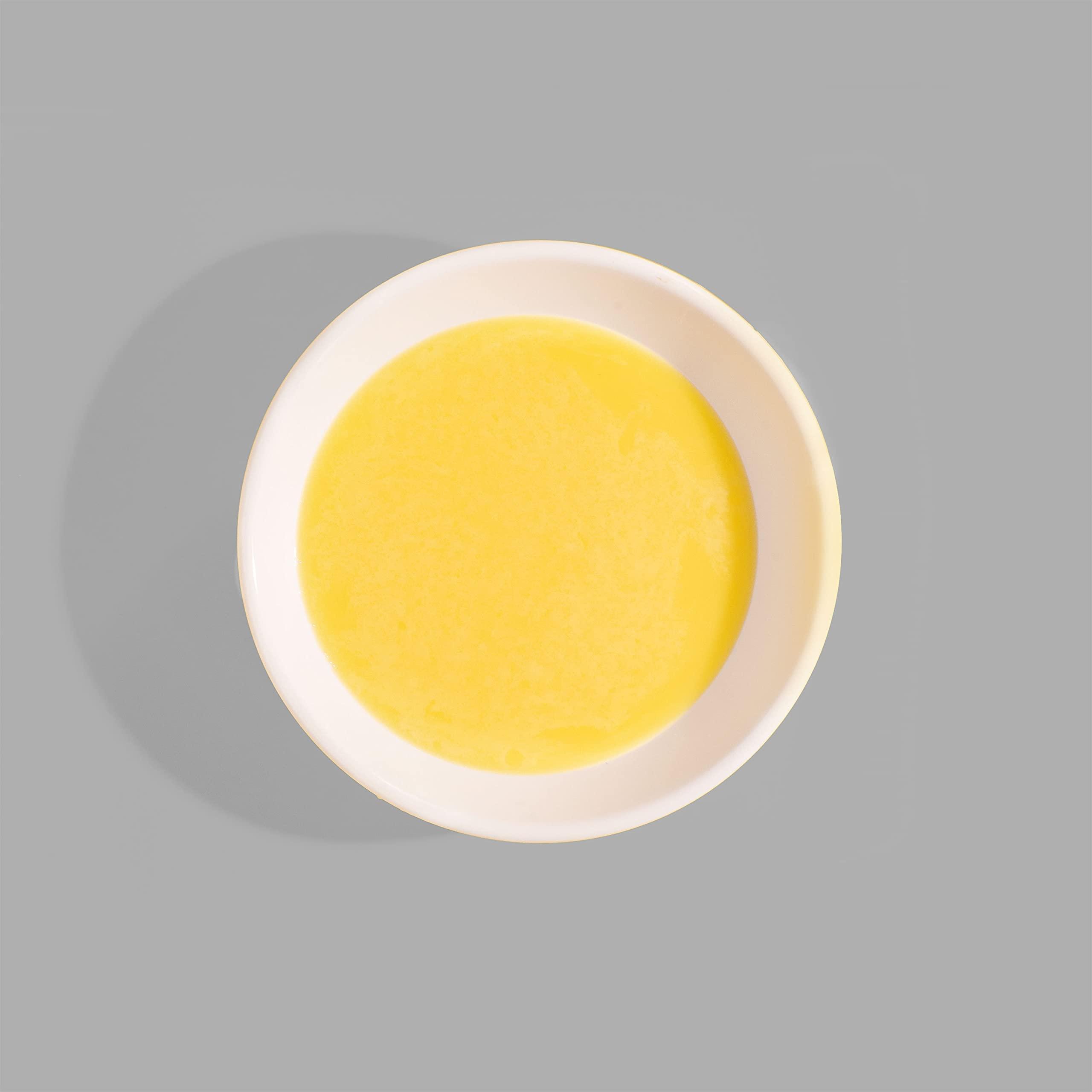 Creme of Nature Creme of Nature Argan Oil Hair Lotion and Leave In Conditioner Bundle, 8.45 Fl Oz