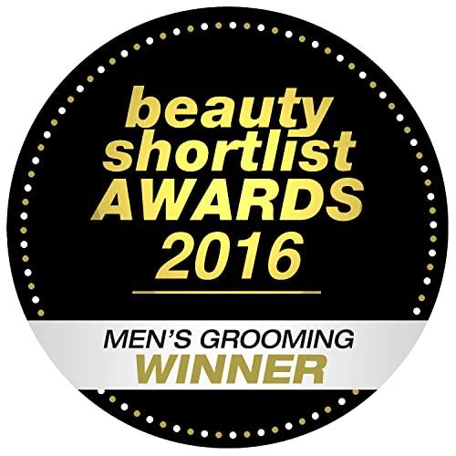 Cor Cor Silver Soap | 100gm | Smart Skincare | Simple One Step Cleansing Bar