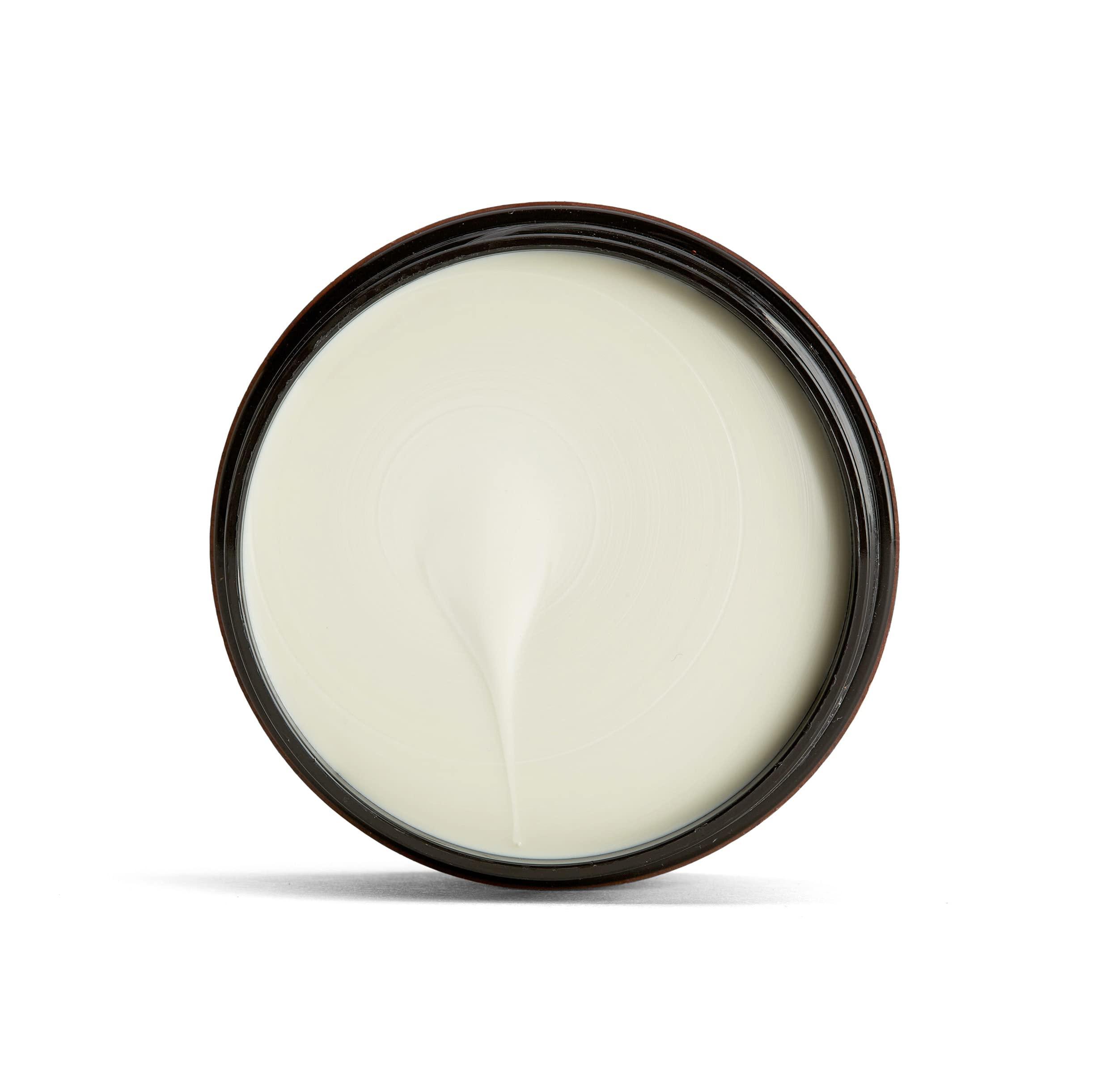 Dear Barber Dear Barber Mens Hair Styling Mattifier Hair Wax, Long Lasting Flexible Hold For Thickening Matte Hairstyle 100ml