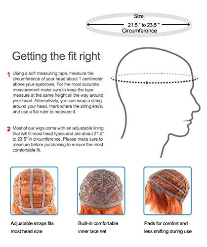 Purple Dragon 6.0 inch Professional Kids Saftey Round Head Hair Cutting Scissors/Shears for Young Mother or Professional Hairdresser