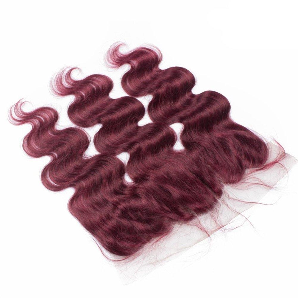 wet n wild Wet N Wild Mega Glo Makeup Stick Blush Floral Majority (Pack of 4)