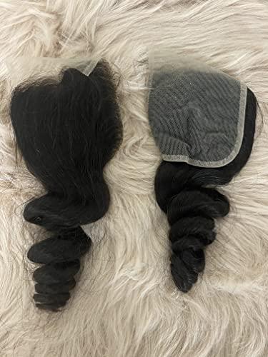 Generic 4*4 LOOSE WAVE CLOSURE (16)