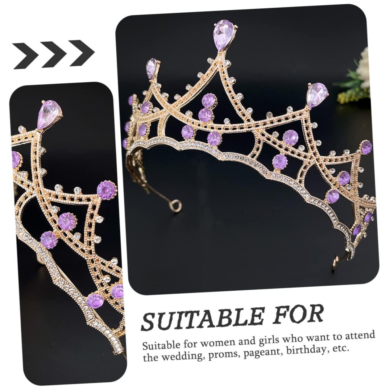 Palmer\'s Palmers Skin Success Eventone Fade Cream Regular Jn22 07600 4.4oz