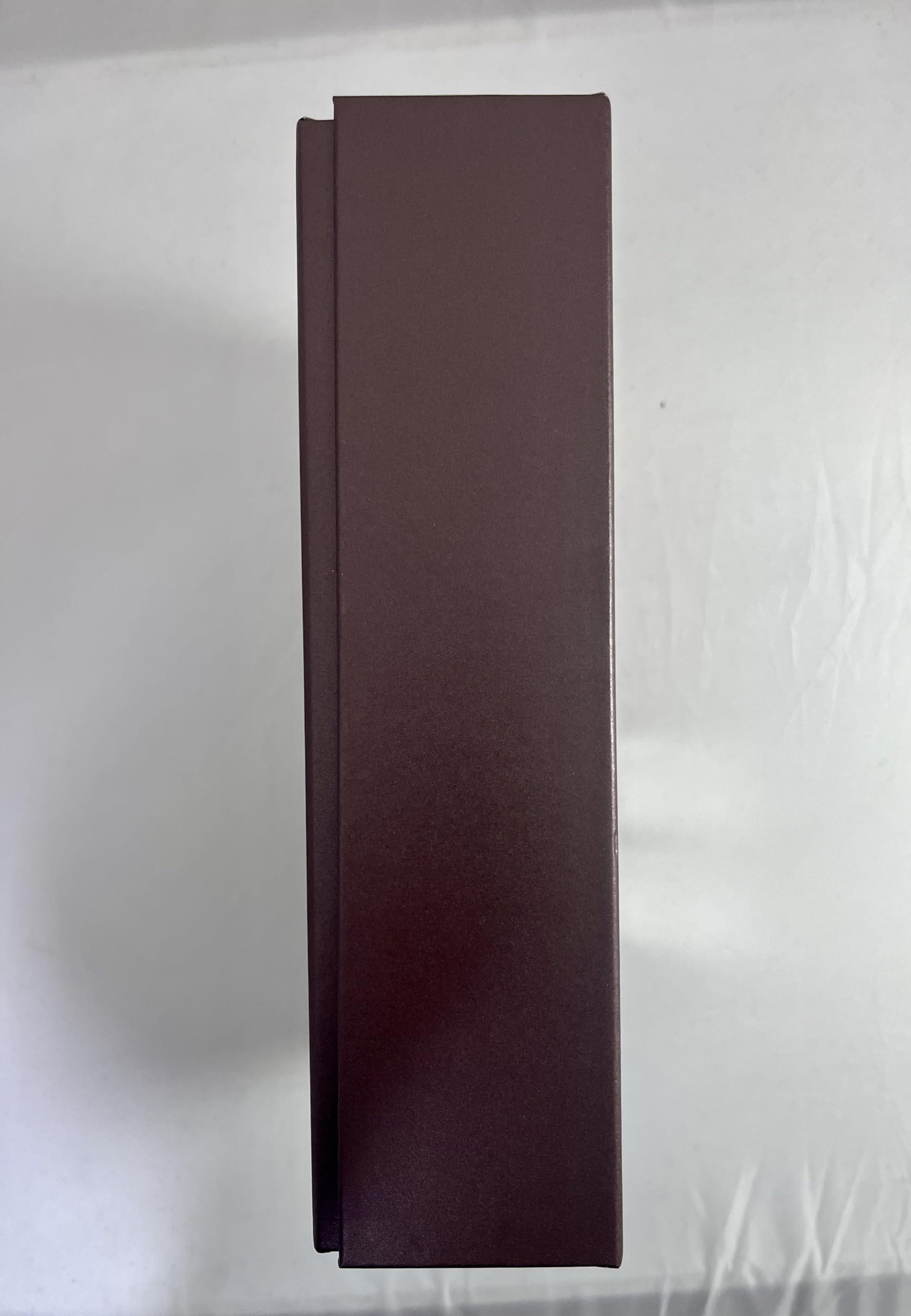 Vineen RGIII Hair Regeneration Clinic Shampoo with Purified Red Ginseng Saponin & 6 Naturally Derived Ingredients for Hair Loss/Regrowth/Strengthening/for both Men & Woman 3pc Set (17.58oz /ea x 3)