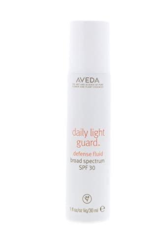 Aveda Aveda Daily Light Guard Defense Fluid Broad Spectrum SPF 30 1 oz