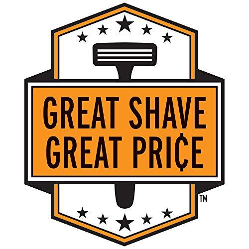 L'Epi de Provence L'Epi de Provence Shea Butter Enriched French Bath Soap - Verbena - 7oz. 200g