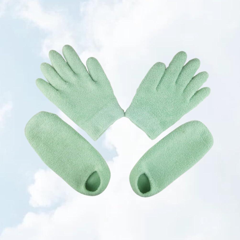 Tinsley Transfers Large Tribal Borneo Scorpion Temporary Tattoo/Set of 3