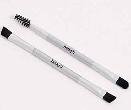 Benefit Benefit Cosmetics Brow Zings Pro Palette ~ Medium-Deep