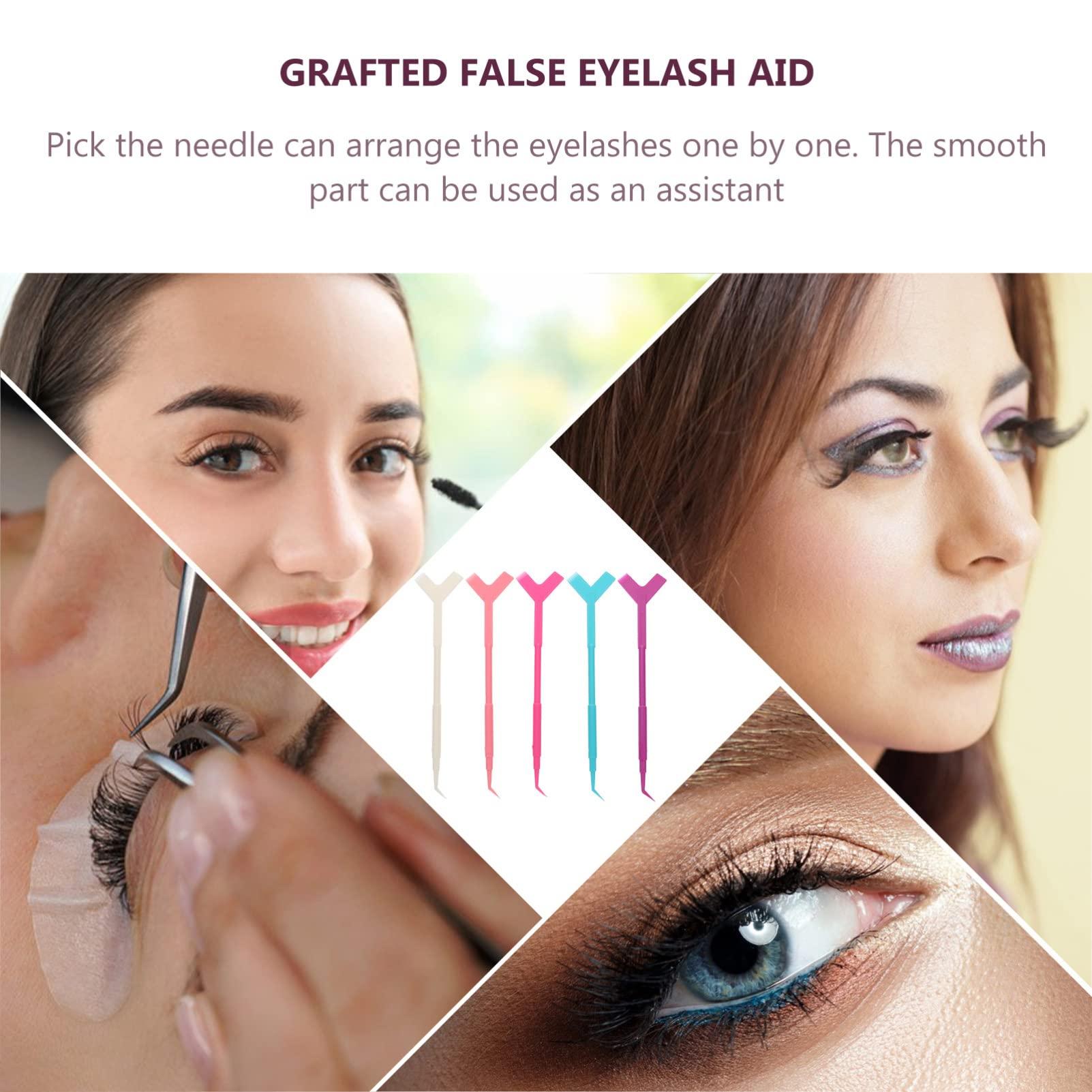 PURITO PURITO From Green Cleansing Oil 6.76 fl.oz / 200ml Gentle Facial Cleanser, Cruelty-free & Vegan, Nature-derived Oils (Renewal)