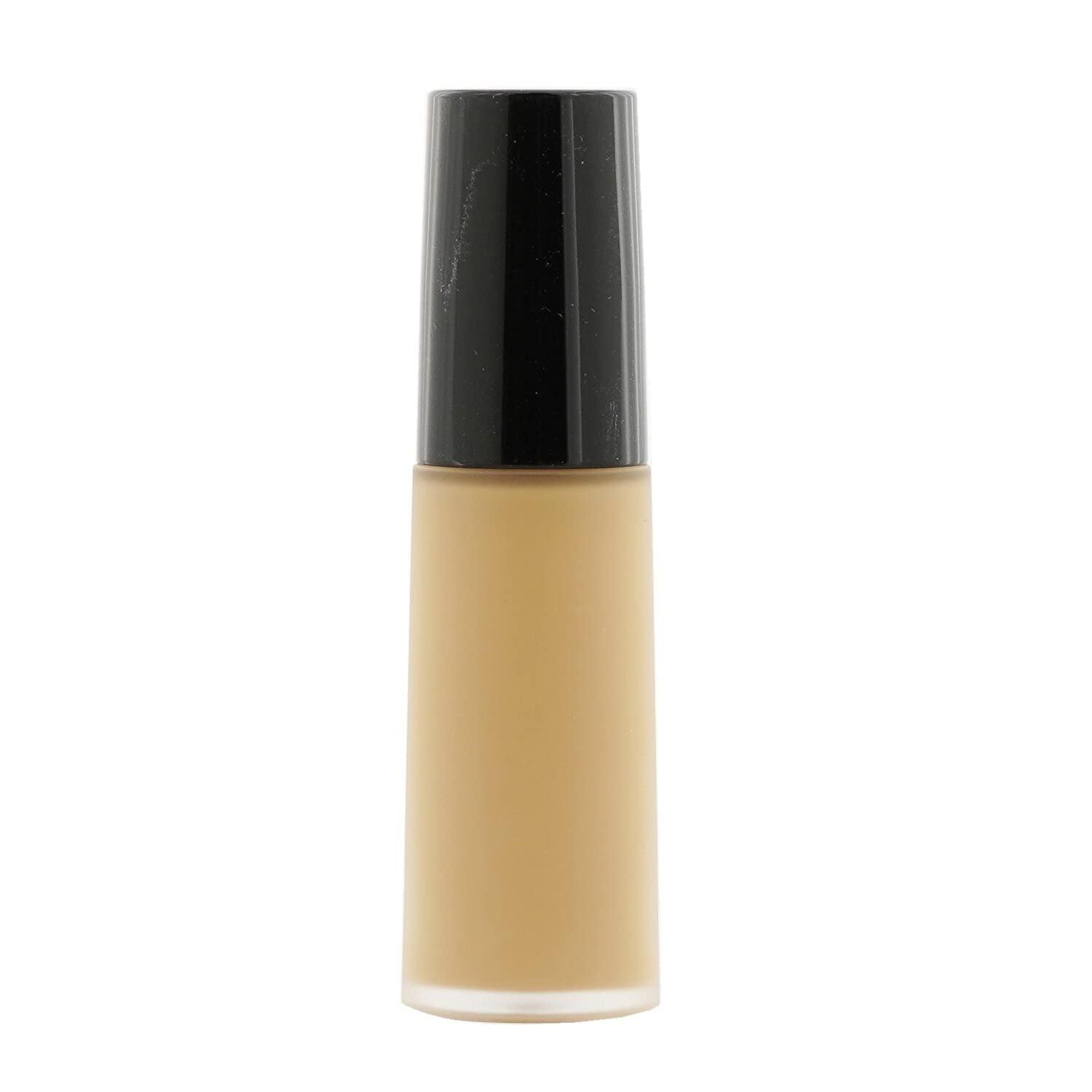GIORGIO ARMANI Armani Beauty Luminous Silk Face and Under-Eye Concealer 0.4 oz 12 mL (6.5)