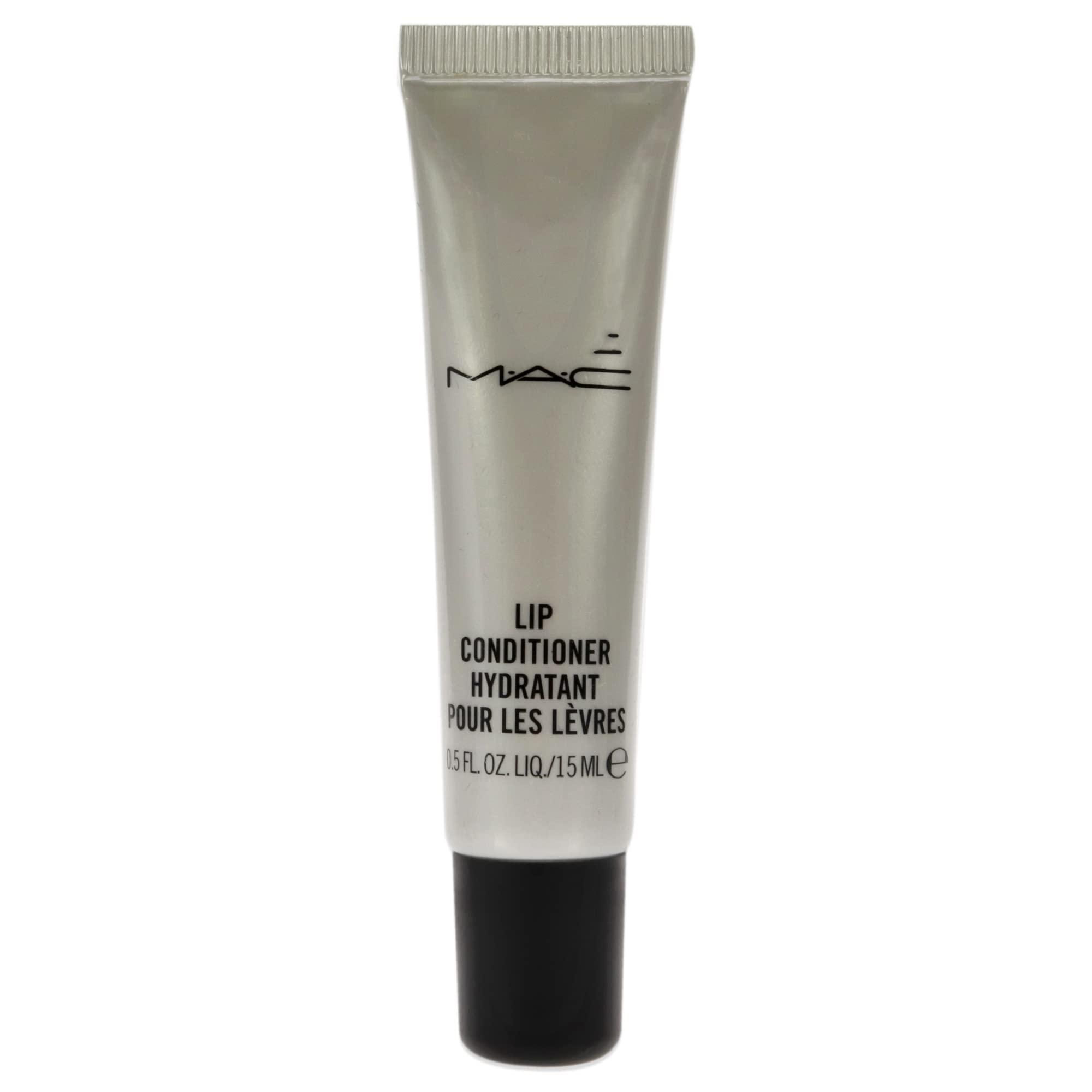 MAC MAC Lip Conditioner Hydratant for Women - 0.5 oz Balm