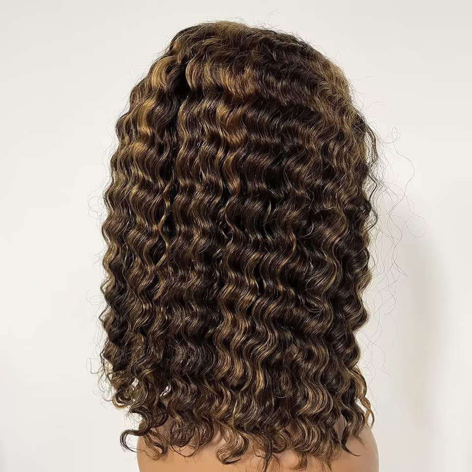 Spangmaoile Personalized Scissors Shape Hair Clips Punk Hair Pin Cute Claw Barrettes Side Clip Hair Accessories for Women Girls Gift 2PCS (scissors shape, Silver)