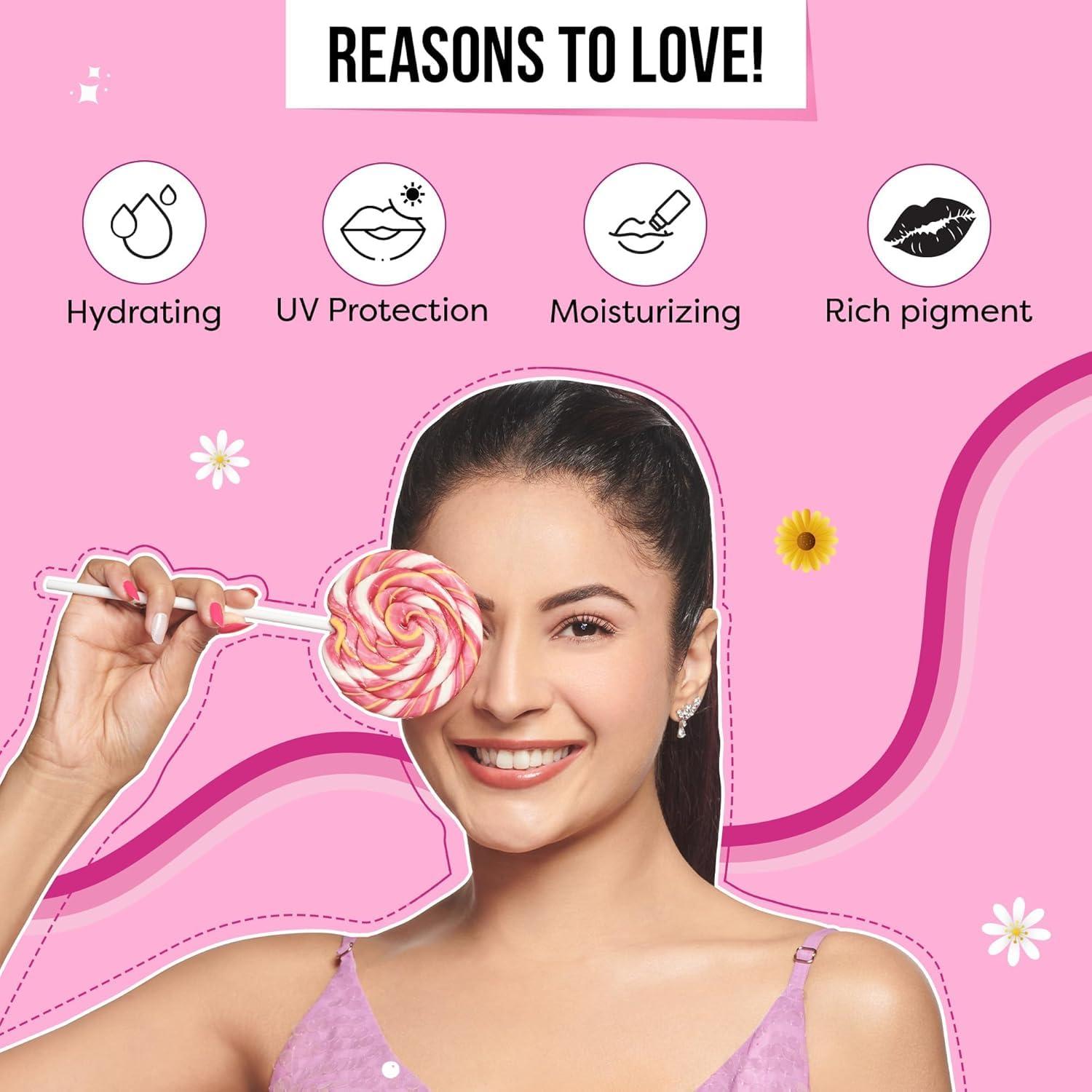 COUGARBEAUTY COUGARBEAUTY 24 Inch Lace Front Wig Human Hair Straight HD Lace Frontal Wig Human Hair 13x6 200 Density Glueless Wigs Human Hair Pre Plucked with Baby Hair for Women Natural Black Human Hair Wig