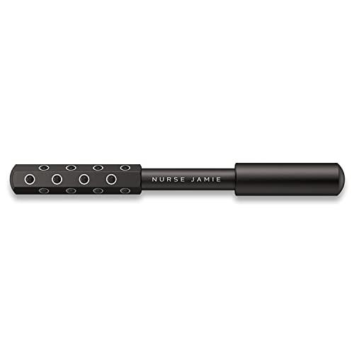 Nurse Jamie Nurse Jamie UPLIFT MASSAGING BEAUTY ROLLER UNISEX