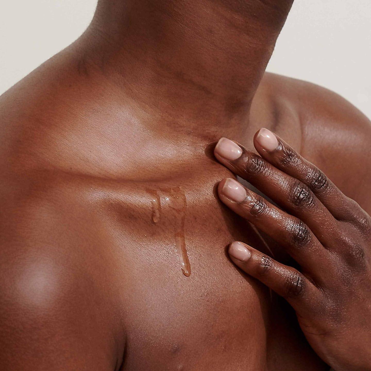 Balance Me Balance Me Revitalising Body Care Ritual