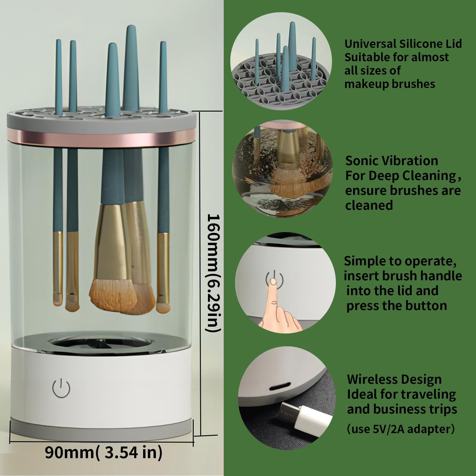 TTOOGO Tattoo Needles And Tubes Combo - 20Pcs Tattoo Needles/25Mm with Disposable Tubes,Different Sizes 3RL 5RL 7RL 9RL 5RS 7RS 9RS 5M1 7M1 9M1 for Tattoo Machines Tattoo Kit Tattoo Supplies,15F