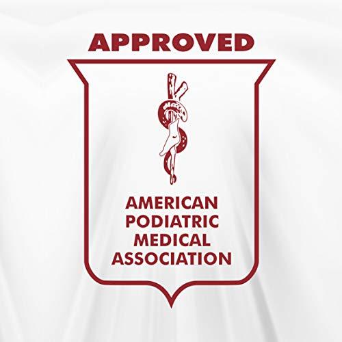 Kerasal Kerasal Intensive Foot Repair Ointment 1 oz (Pack of 2)