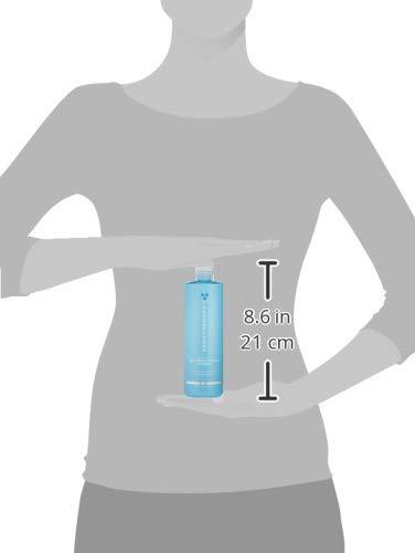 KERATHERAPY KERATHERAPY Keratin Infused Deep Conditioning Masque, 16.9 fl. oz., 500 ml - Moisturizing Hair Deep Conditioning Treatment with Kerabond, Jojoba Oil, Nettle Root Extract, Wheat Oil, & Persian Walnut