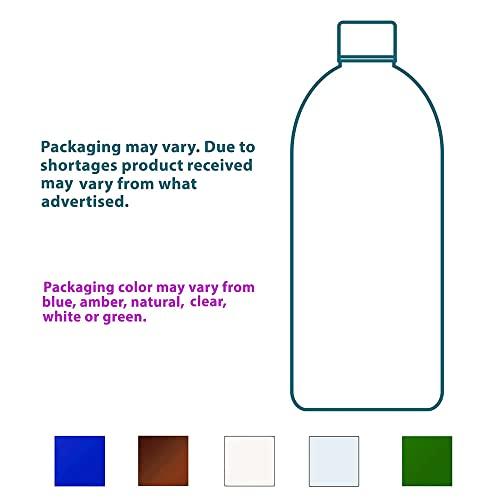 OPO Watermelon Seed Oil - 32 oz - 100% Pure, Unrefined, All Natural, Non GMO, Bulk, Organically Sourced, Vegan, Carrier Oil for Face Scalp Hair Skin Nails Body Feet Arms Legs Dry Skin Moisturizer - Packag