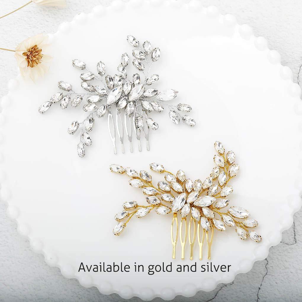 EXPRESSIONS Expressions by Almar - 4-in-1 Pedicure Paddle