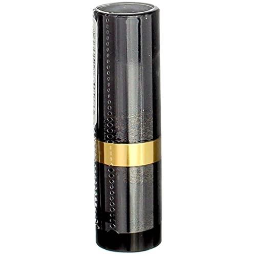 REVLON Revlon Super Lustrous Lipstick, Violet Frenzy 0.15 oz (Pack of 3)