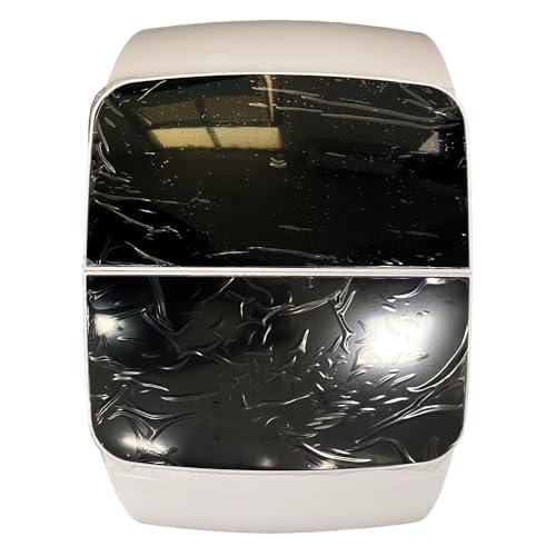 Bestqool Bestqool LED Mask Photon LED Light Therapy - 6 Colors with Near Infrared Light LED Face Mask for Skin Rejuvenation SPA Facial Body Skin Care Beauty Salon Device