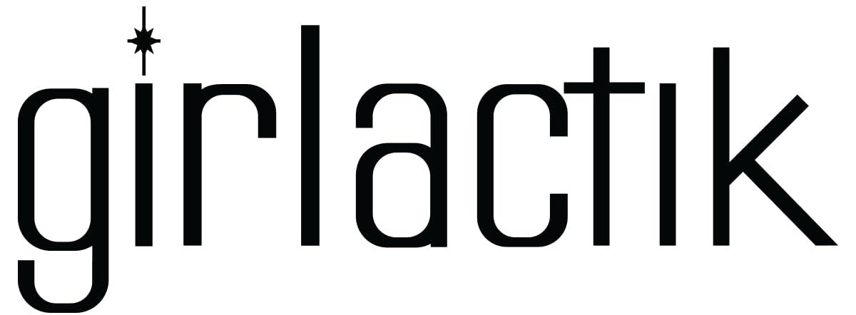 Girlactik Girlactik Creamy Eyeshadow Stick- Long Lasting and Water-Resistant, Shimmering and Matte Colors Eye Shadow Stick Makeup, Built-in sharpener - 2 g / .07 oz (Nutmeg)