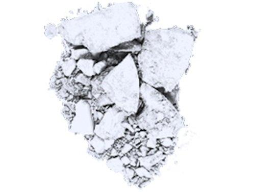 REVLON REVLON Colorstay 16 Hour Eye Shadow Quad, Serene, 0.16 Ounce