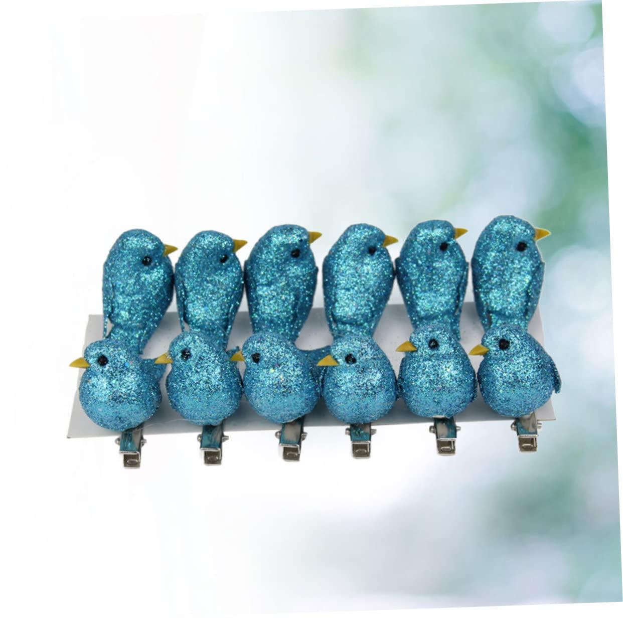 BEAUTIFA BEAUTIFA Dirty Blonde Wig, Long Blonde Wavy Wigs for Women 26 Inch Middle Part Natural Curly Synthetic Wig Heat Resistant Fiber Wig for Daily Party Use