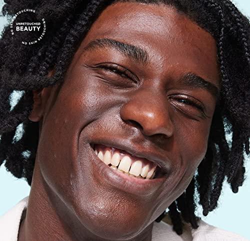 TULA TULA Skin Care Radiant Skin Brightening Serum Skin Tint SPF | Facial Sunscreen Provides Broad Spectrum SPF 30 Protection, Tinted, Serum-Light Formula Brightens and Evens Skin | Shade 30, 1.0 fl. oz.