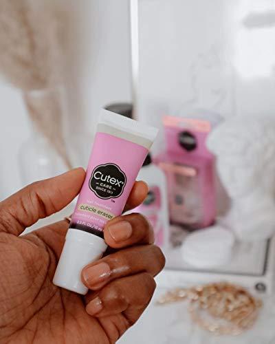 Cutex Cutex Cuticle Eraser