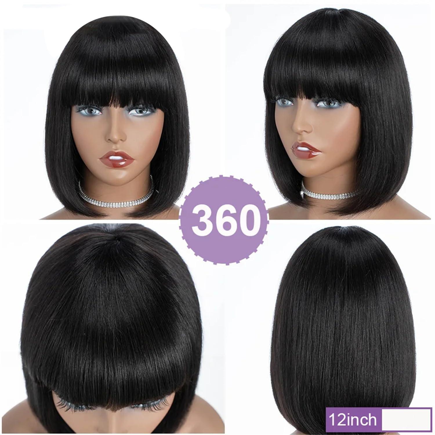 IBDRYKK 18 Makeup Brushes Complete Eyeshadow Brush Set Professional Makeup Artist Makeup