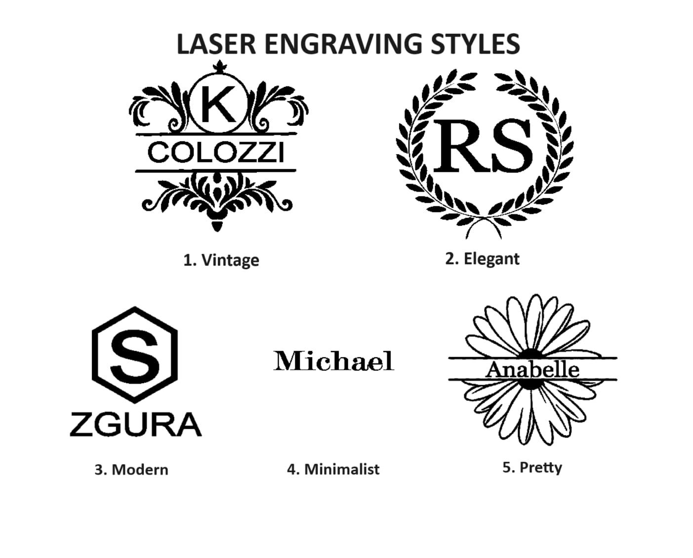 Dancing Turtle Shop Spa Gift Set for Women | Luxury Beauty & Personal Care Pampering Care Package | Relaxation Gift Basket for Her | Perfect Birthday Gifts, Self-Care and Wellness Gifts for Women