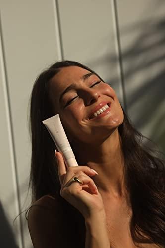 Inner Beauty Inner Beauty Cosmetics | Skin Tint Foundation | Clean | Safe for Sensitive Skin