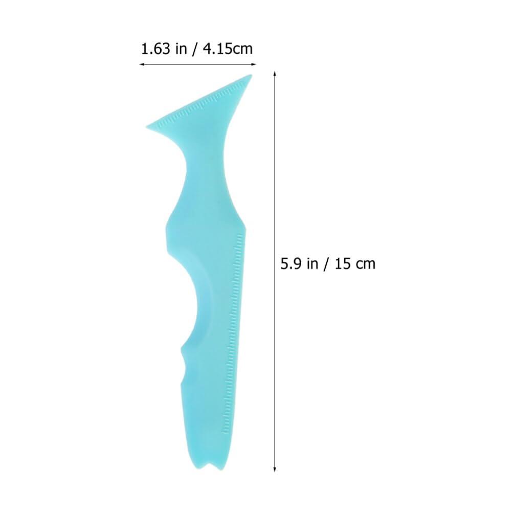 Plantmade Plantmade Beard and Hair Strengthening and Growth Oil, Plant Based All Natural Ingredients (Inches, 3.5 ml)