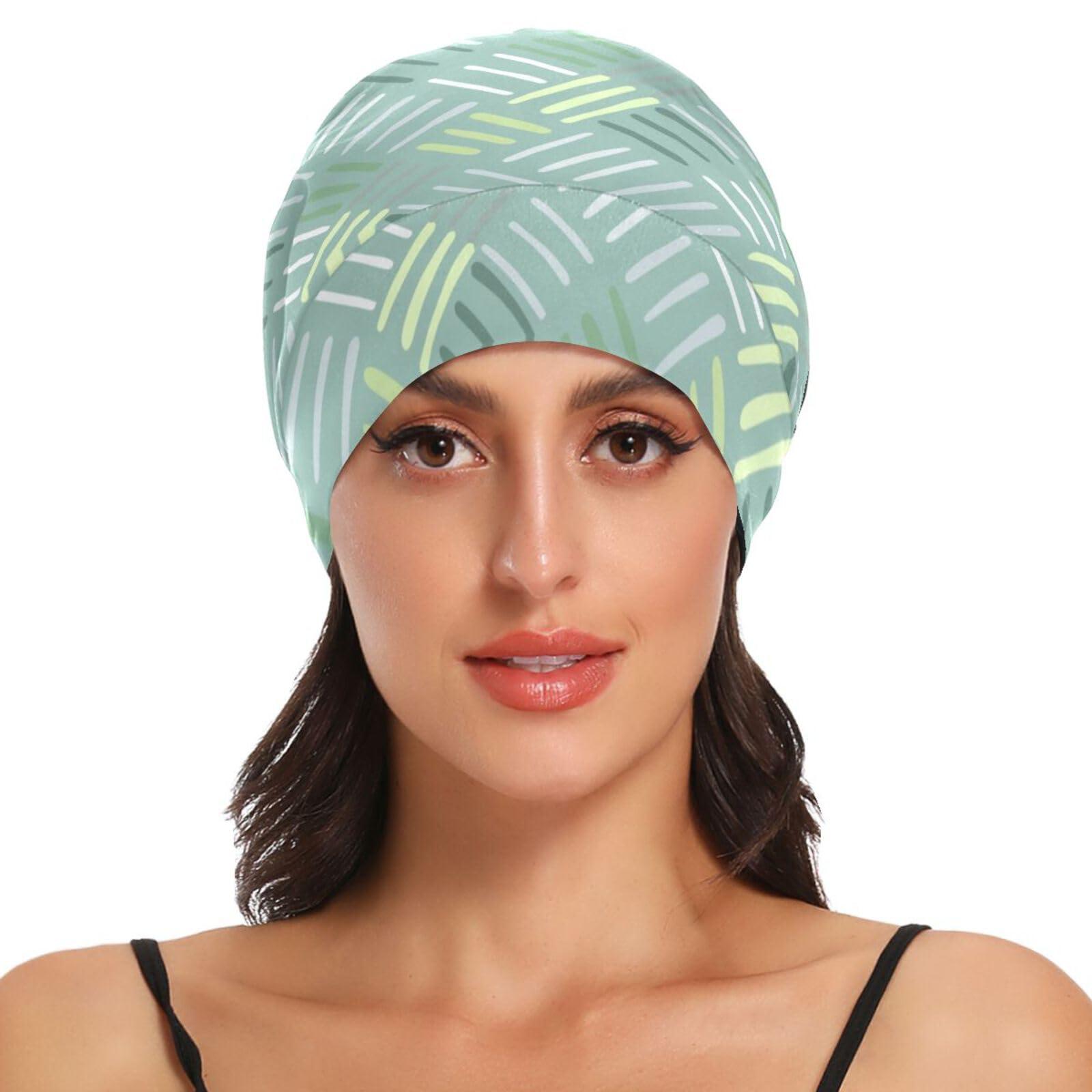 CURLSMITH CURLSMITH - Frizz Rescue Curl Retainer, Jelly Hair Styler, Non-Sticky, Frizz Control, Humidity Protection, For All Curl Types, Vegan, 237ml/8 fl oz